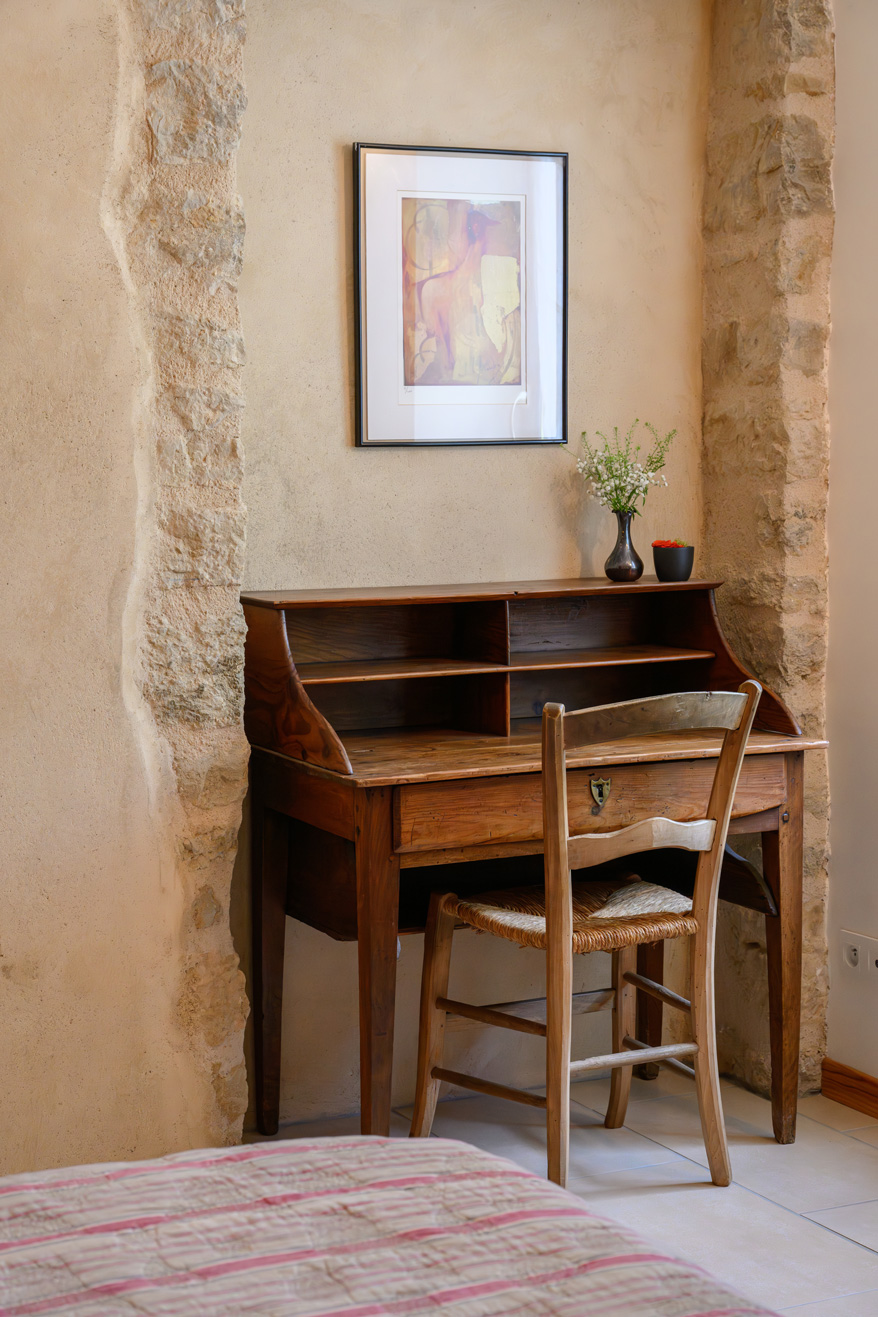 Mas-de-la-Tourelle---Kalici-Photographie--(114)