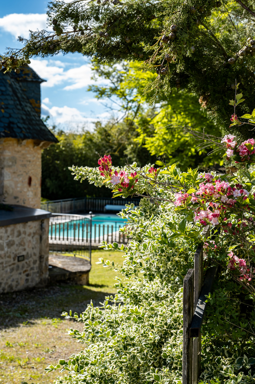 Mas-de-la-Tourelle---Kalici-Photographie--(201)
