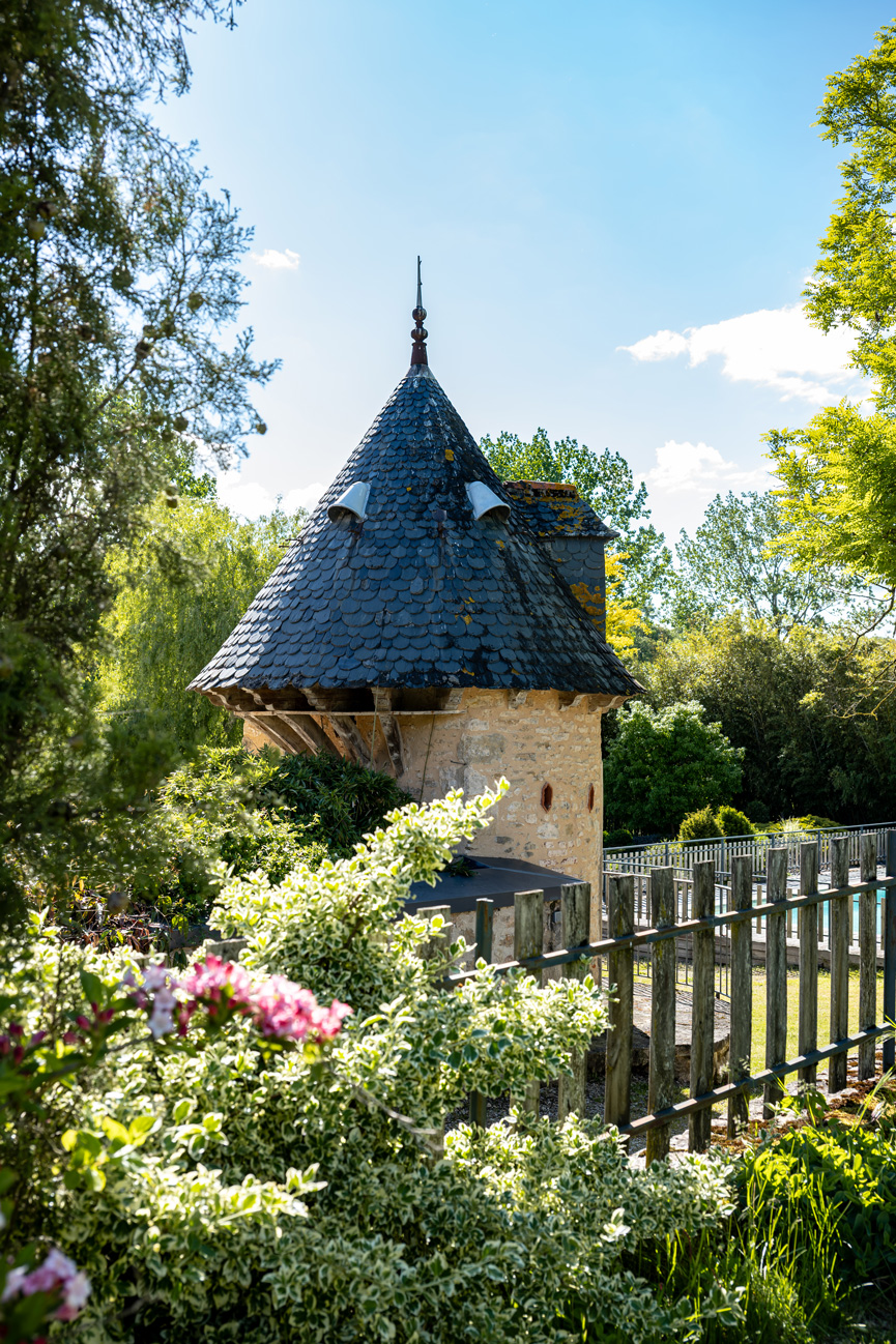 Mas-de-la-Tourelle---Kalici-Photographie--(207)