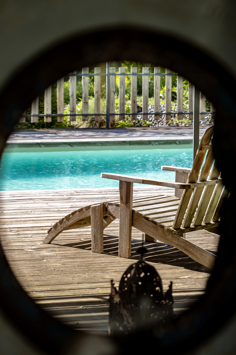 Mas-de-la-Tourelle---Kalici-Photographie--(232)