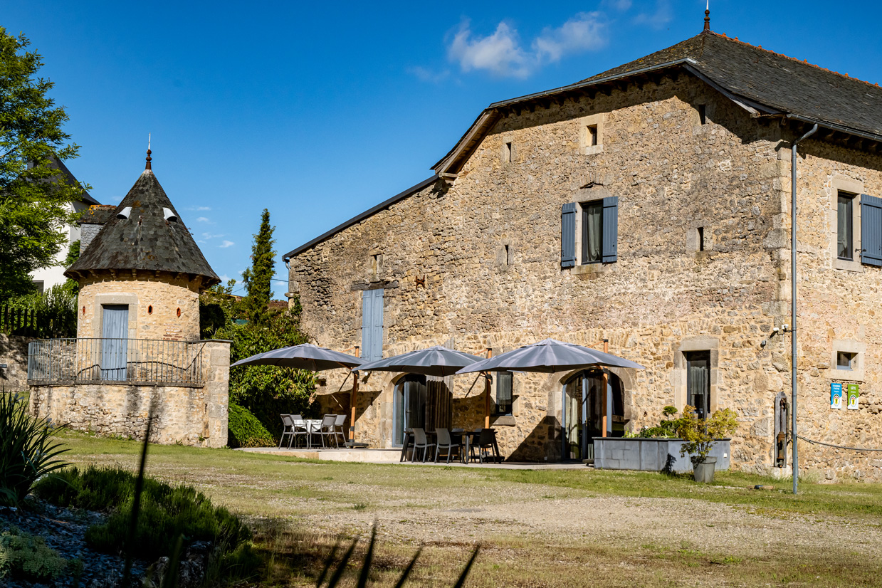 Mas-de-la-Tourelle---Kalici-Photographie--(260)