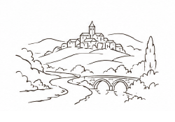 Découverte de l’Aveyron