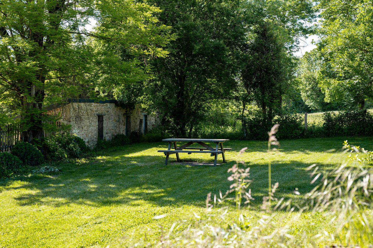 Mas-de-la-Tourelle---Kalici-Photographie--(206)
