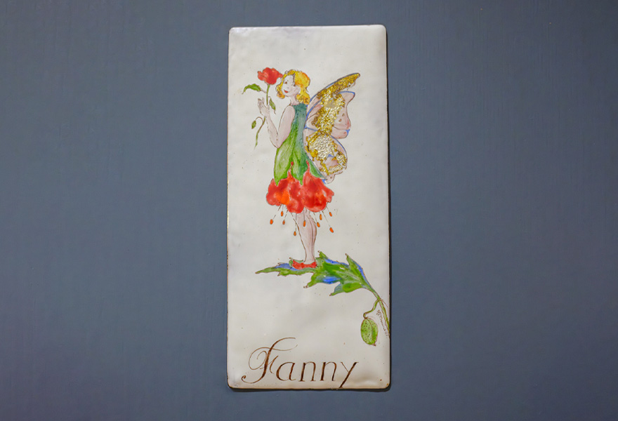 chambre-fanny