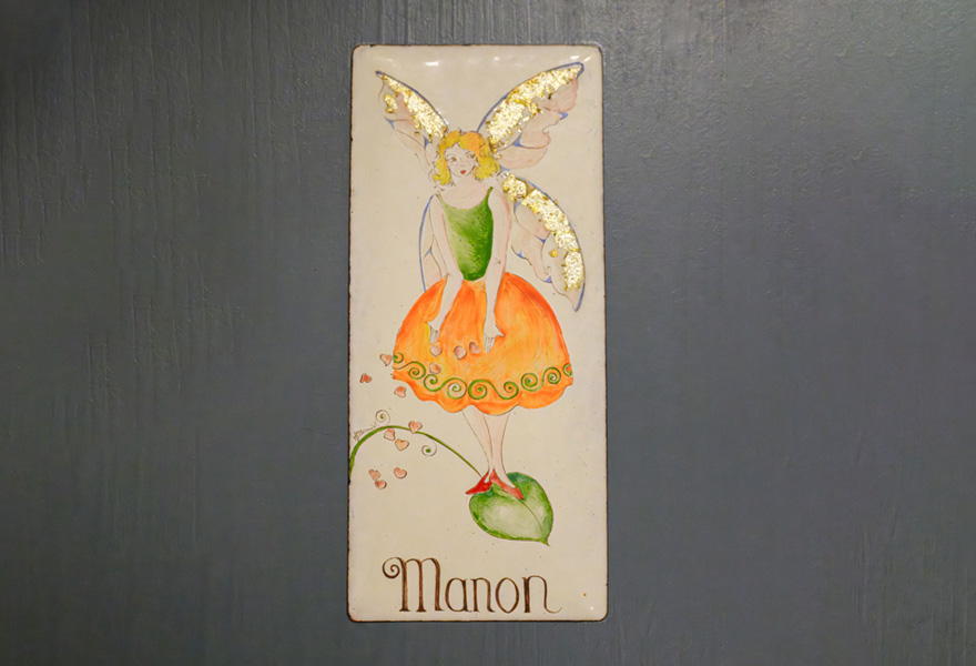 chambre-manon