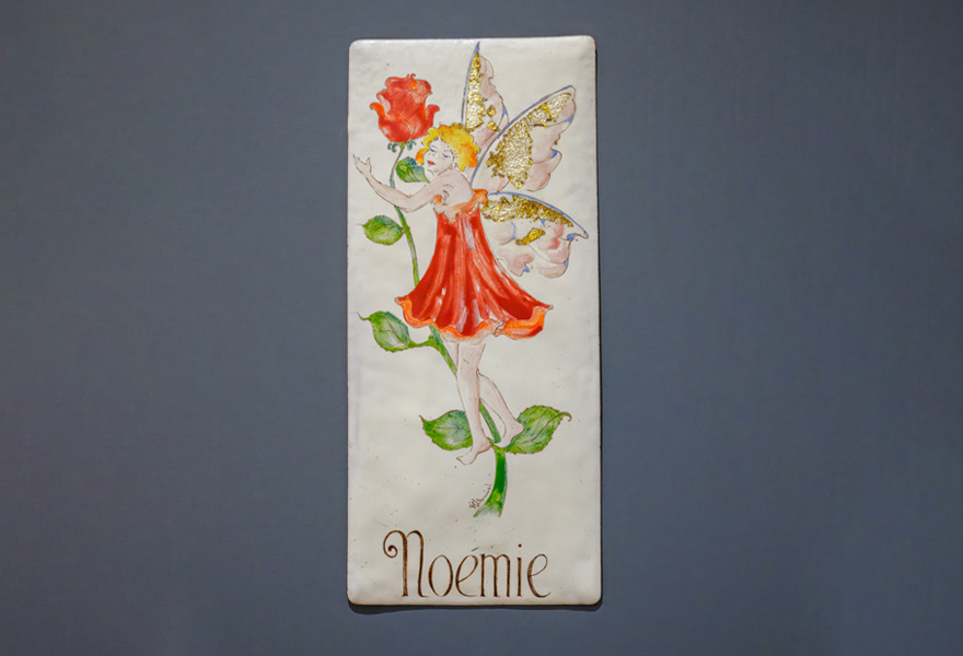 chambre-noémie